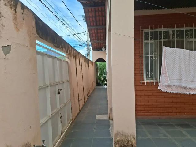 Casa venda em Região Geográfica Imediata de Governador Valadares, Governador Valadares
