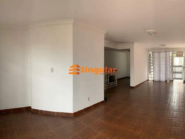 Casa venda em Governador Valadares, Região Geográfica Intermediária de Governador Valadares