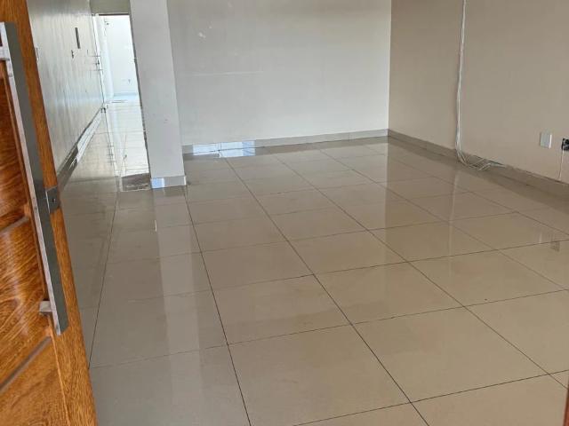 Casa venda em Governador Valadares