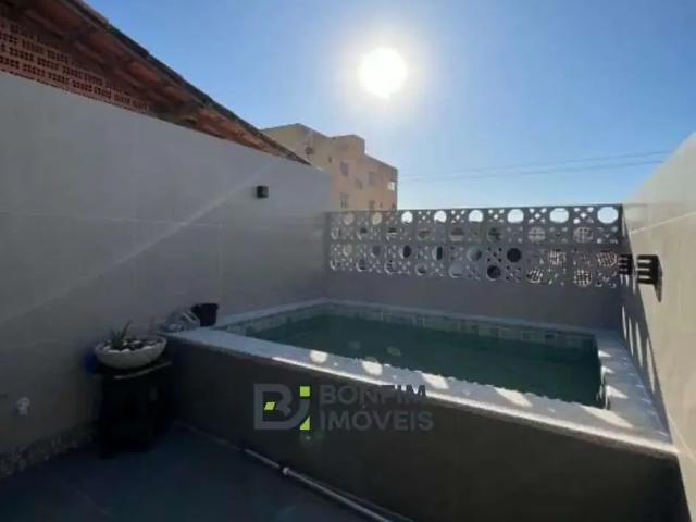 Casa venda em Região Geográfica Imediata de Governador Valadares, Governador Valadares