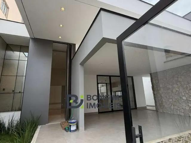 Casa venda em Região Geográfica Imediata de Governador Valadares, Governador Valadares