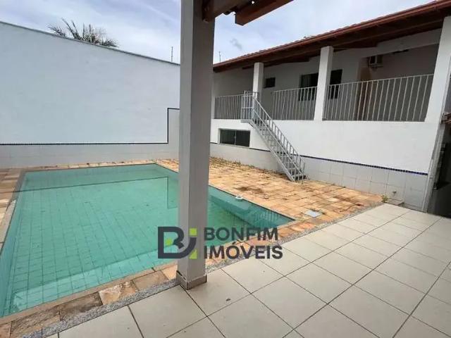 Casa venda em Região Geográfica Imediata de Governador Valadares, Governador Valadares