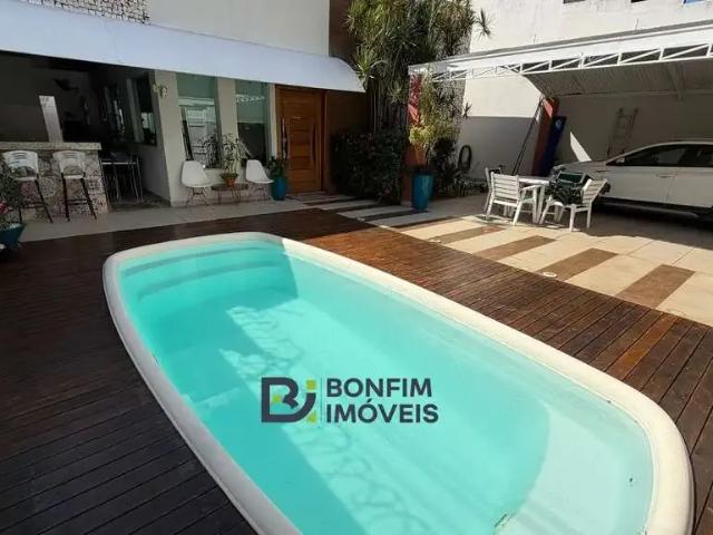 Casa venda em Região Geográfica Imediata de Governador Valadares, Governador Valadares