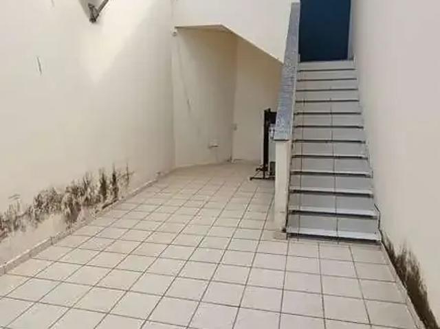 Casa venda em Região Geográfica Imediata de Governador Valadares, Governador Valadares