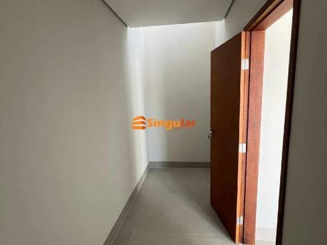 Casa venda em Governador Valadares, Região Geográfica Intermediária de Governador Valadares