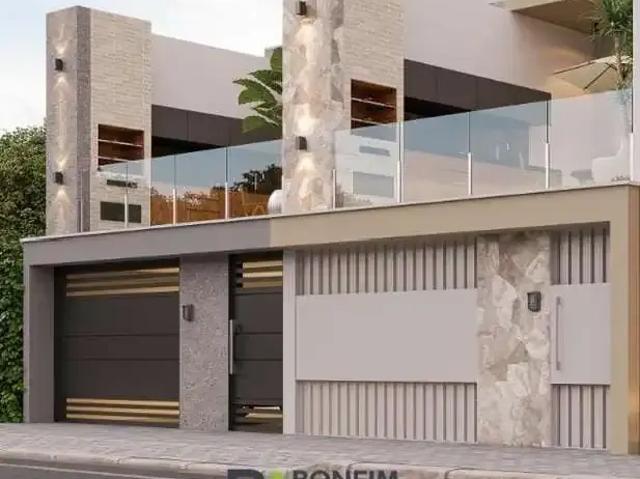 Casa venda em Região Geográfica Imediata de Governador Valadares, Governador Valadares