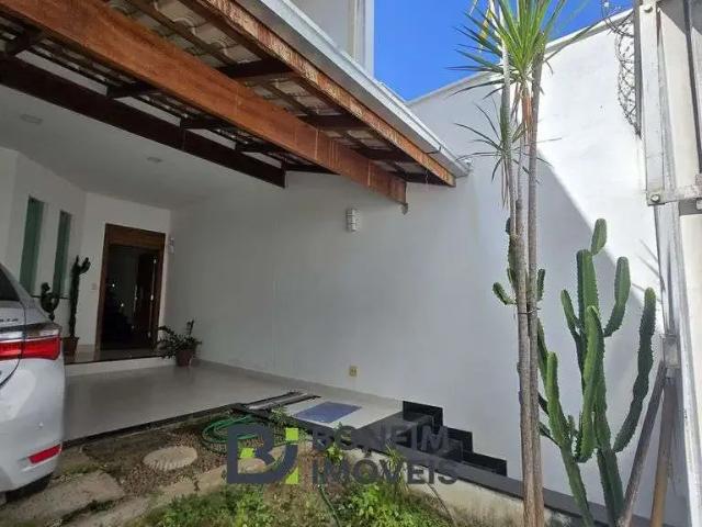 Casa venda em Governador Valadares, Região Geográfica Intermediária de Governador Valadares