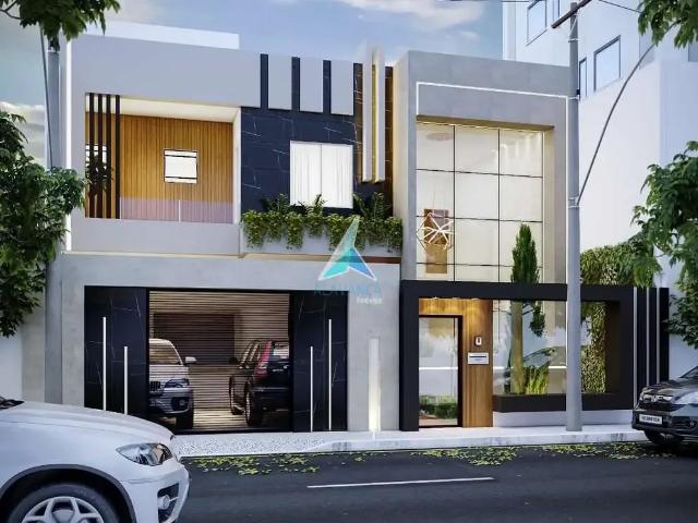 Casa venda em Região Geográfica Imediata de Governador Valadares, Governador Valadares