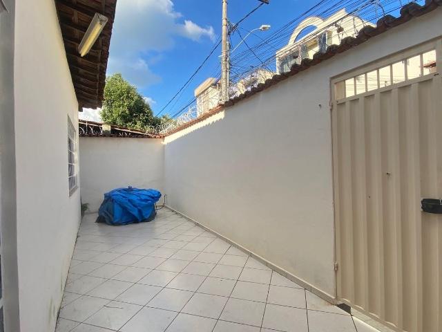 Casa venda em Governador Valadares, Região Geográfica Intermediária de Governador Valadares