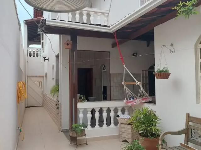 Casa venda em Região Geográfica Imediata de Governador Valadares, Governador Valadares