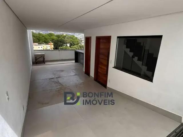 Casa venda em Região Geográfica Imediata de Governador Valadares, Governador Valadares