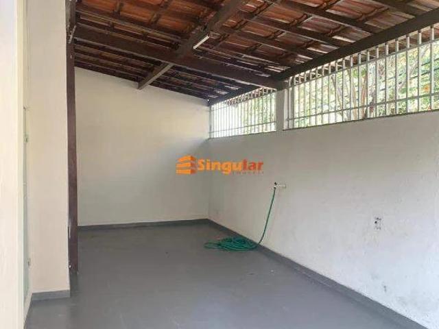 Casa venda em Governador Valadares, Região Geográfica Intermediária de Governador Valadares