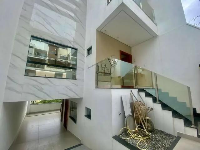 Casa venda em Região Geográfica Imediata de Governador Valadares, Governador Valadares