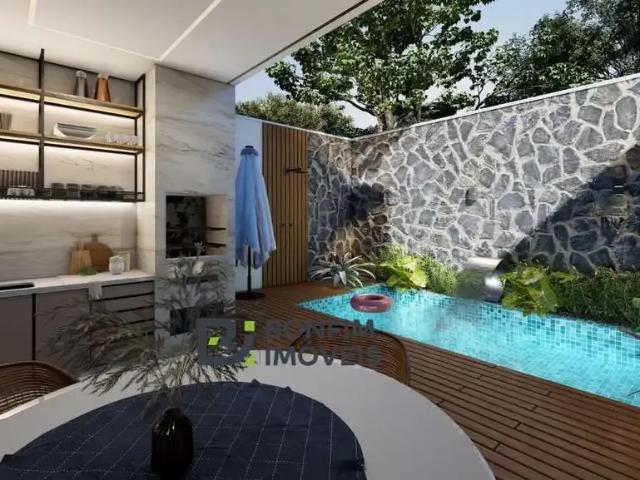 Casa venda em Região Geográfica Imediata de Governador Valadares, Governador Valadares