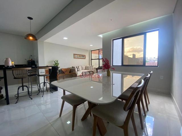 Casa venda em Governador Valadares, Região Geográfica Intermediária de Governador Valadares