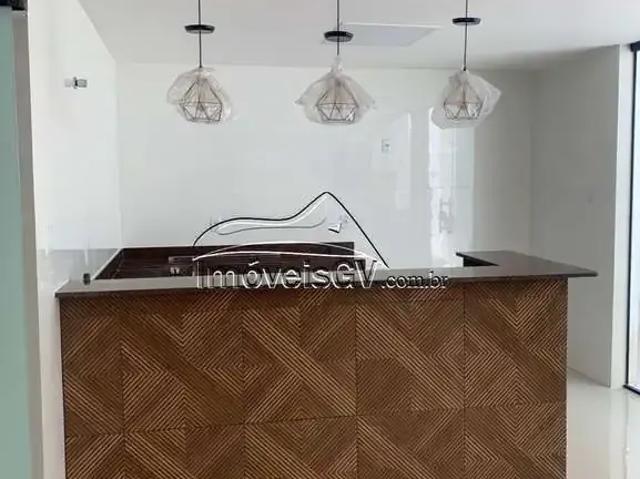 Casa venda em Região Geográfica Imediata de Governador Valadares, Governador Valadares