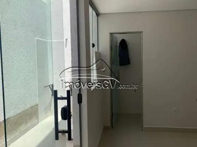 Casa venda em Região Geográfica Imediata de Governador Valadares, Governador Valadares