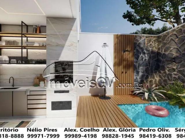 Casa venda em Região Geográfica Imediata de Governador Valadares, Governador Valadares