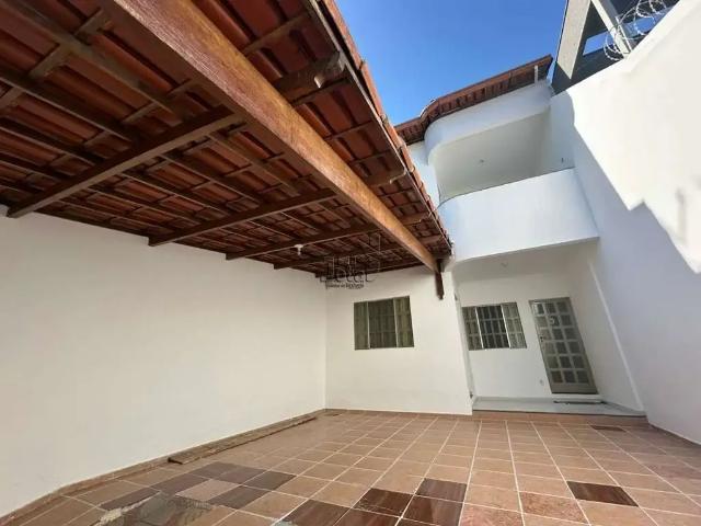 Casa venda em Região Geográfica Imediata de Governador Valadares, Governador Valadares