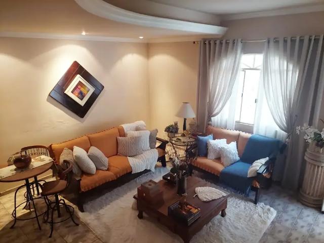 Casa venda em Região Geográfica Imediata de Governador Valadares, Governador Valadares