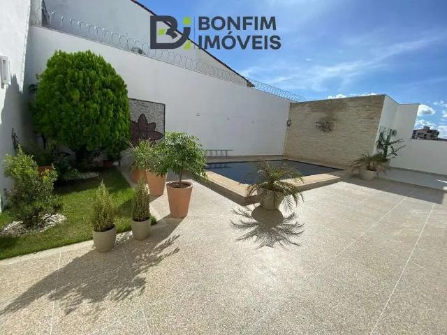 Casa venda em Região Geográfica Imediata de Governador Valadares, Governador Valadares