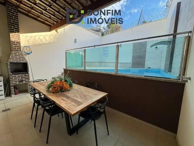 Casa venda em Região Geográfica Imediata de Governador Valadares, Governador Valadares