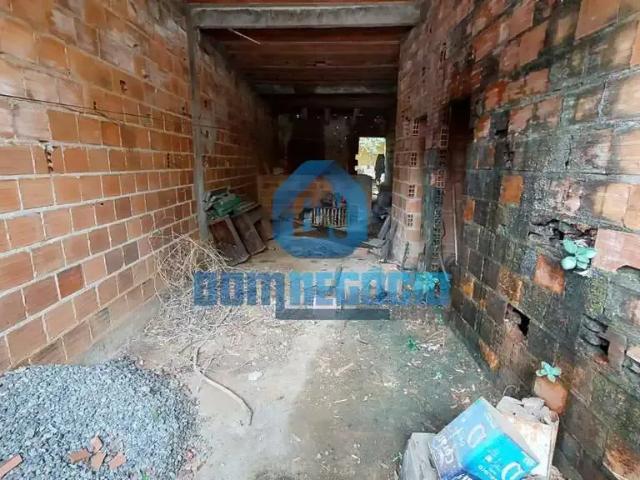 Casa venda em Região Geográfica Imediata de Governador Valadares, Governador Valadares