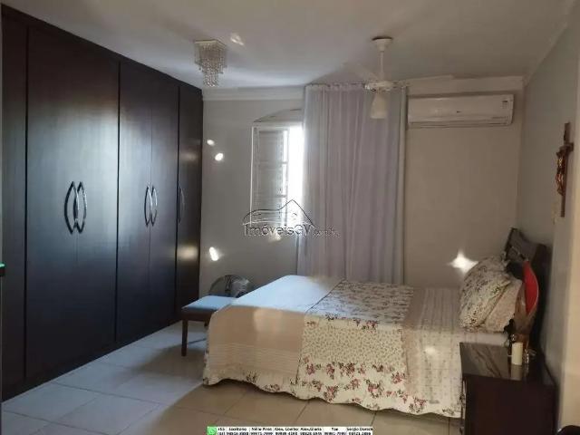 Casa venda em Região Geográfica Imediata de Governador Valadares, Governador Valadares