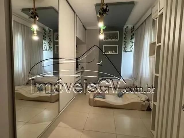 Casa venda em Região Geográfica Imediata de Governador Valadares, Governador Valadares