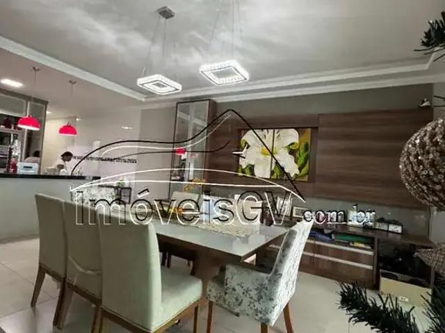 Casa venda em Região Geográfica Imediata de Governador Valadares, Governador Valadares