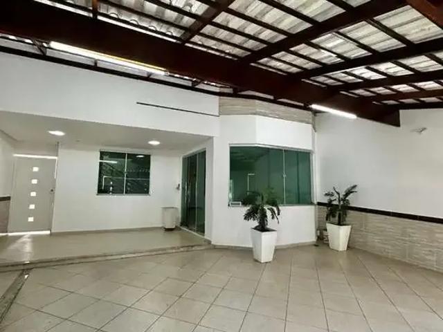 Casa venda em Região Geográfica Imediata de Governador Valadares, Governador Valadares
