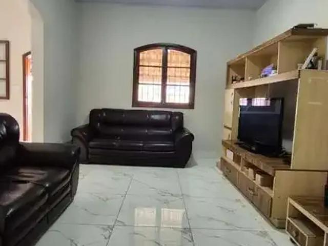 Casa venda em Região Geográfica Imediata de Governador Valadares, Governador Valadares