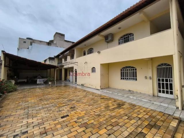 Casa venda em Região Geográfica Imediata de Governador Valadares, Governador Valadares
