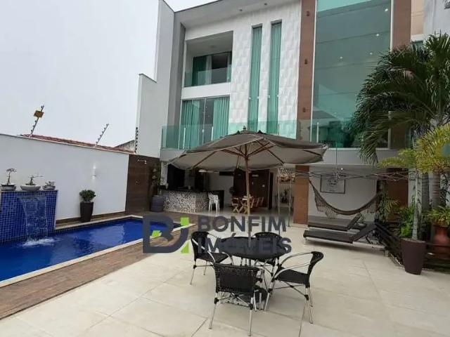 Casa venda em Região Geográfica Imediata de Governador Valadares, Governador Valadares