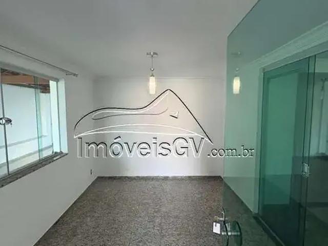 Casa venda em Região Geográfica Imediata de Governador Valadares, Governador Valadares