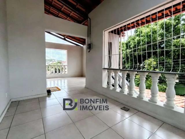 Casa venda em Região Geográfica Imediata de Governador Valadares, Governador Valadares