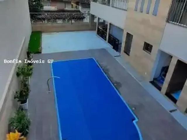 Casa venda em Região Geográfica Imediata de Governador Valadares, Governador Valadares