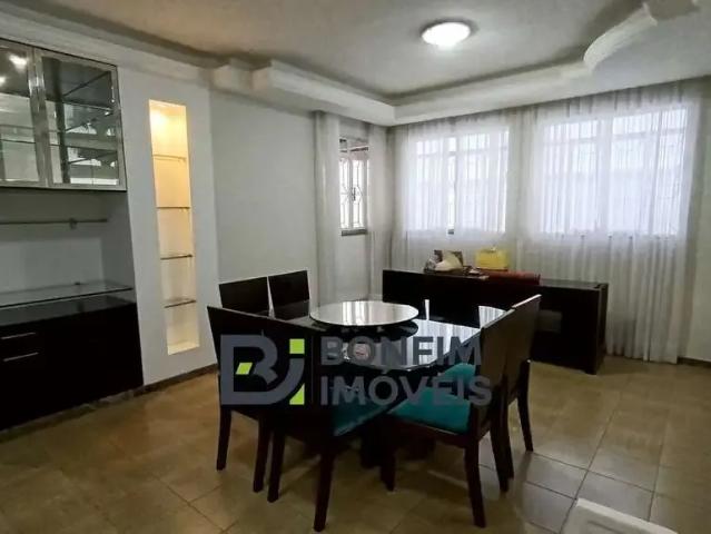 Casa venda em Região Geográfica Imediata de Governador Valadares, Governador Valadares