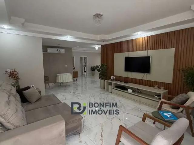 Casa venda em Região Geográfica Imediata de Governador Valadares, Governador Valadares