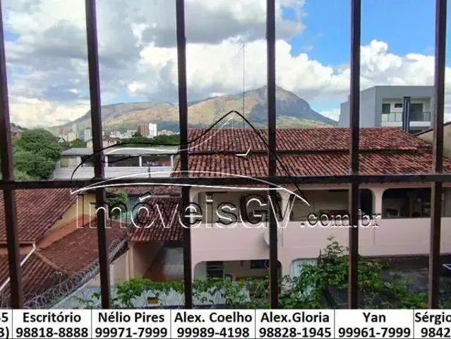 Casa venda em Região Geográfica Imediata de Governador Valadares, Governador Valadares