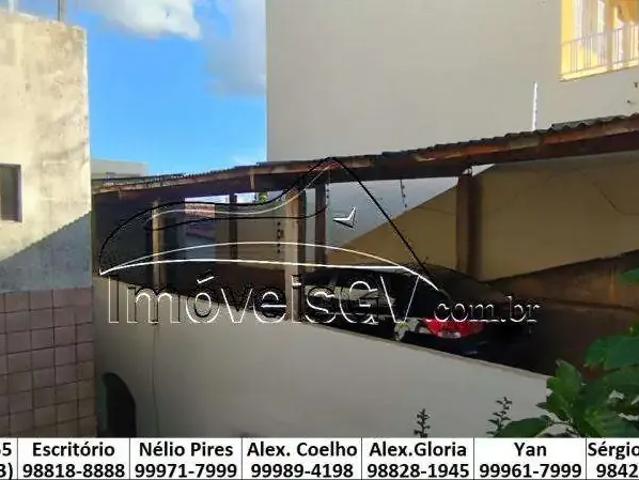 Casa venda em Região Geográfica Imediata de Governador Valadares, Governador Valadares