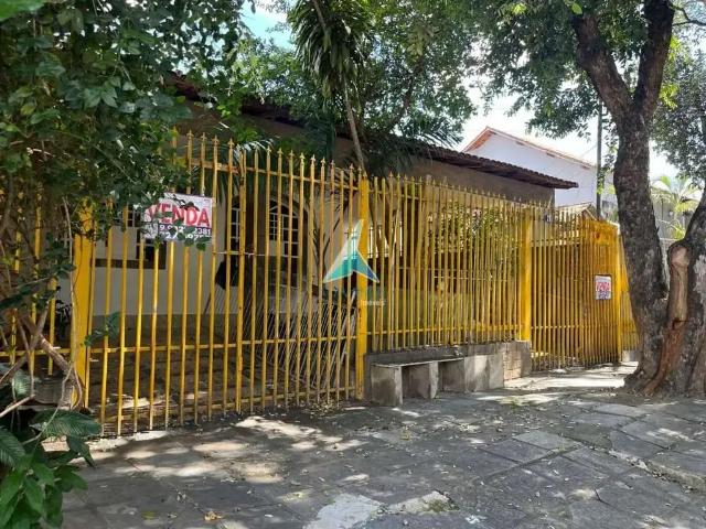 Casa venda em Região Geográfica Imediata de Governador Valadares, Governador Valadares