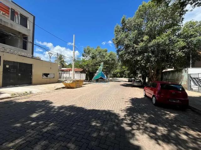Casa venda em Região Geográfica Imediata de Governador Valadares, Governador Valadares
