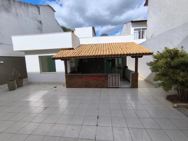 Casa venda em Governador Valadares, Região Geográfica Intermediária de Governador Valadares