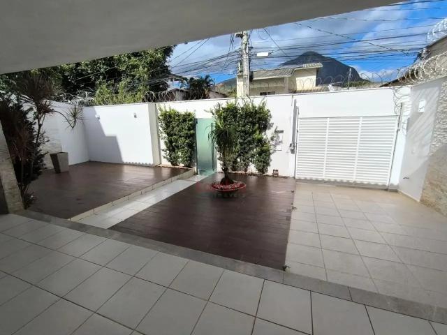 Casa venda em Região Geográfica Imediata de Governador Valadares, Governador Valadares