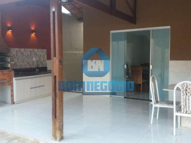 Casa venda em Região Geográfica Imediata de Governador Valadares, Governador Valadares