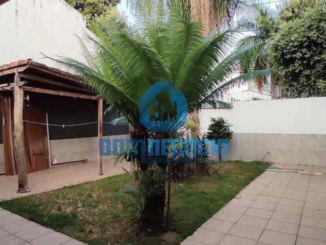 Casa venda em Governador Valadares, Região Geográfica Intermediária de Governador Valadares