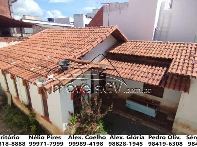 Casa venda em Região Geográfica Imediata de Governador Valadares, Governador Valadares