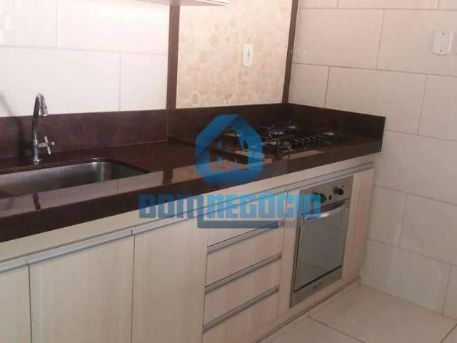 Casa venda em Governador Valadares, Região Geográfica Intermediária de Governador Valadares