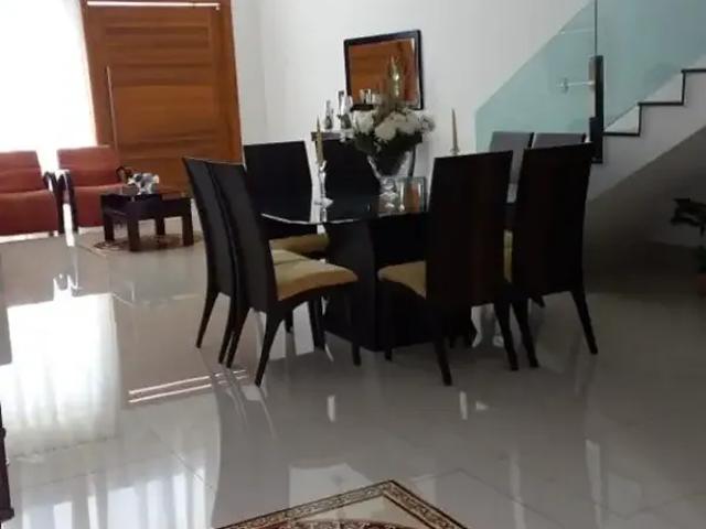 Casa venda em Região Geográfica Imediata de Governador Valadares, Governador Valadares
